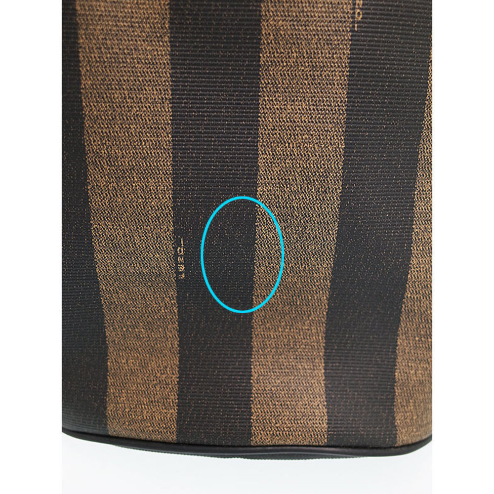 Fendi Body Bag Pecan - Picture 5 of 8